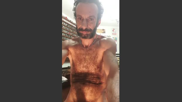 Misterhaifa20 14-04-2026 Recorded Video fuckme