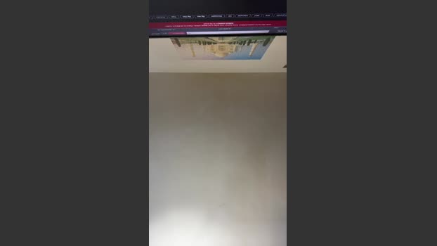 Misterhaifa20 14-04-2026 Recorded Video jackoff
