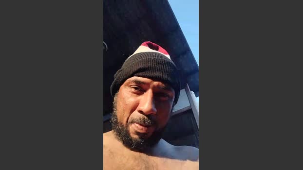 Morbo235 14-04-2026 Recorded Video Pretty
