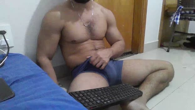 MorenoCarente 14-04-2026 Recorded Video toys
