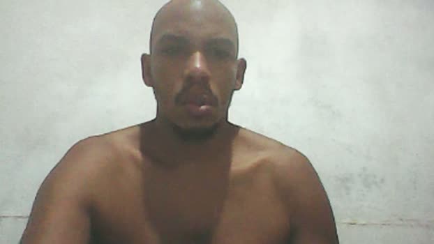 Nego23_cm 14-04-2026 Recorded Video big
