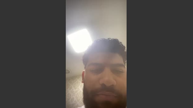 Neguinhopikudo 13-04-2026 Recorded Video big