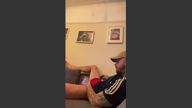 Nike2579 13-04-2026 Recorded Video sexy
