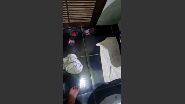 Novin_021h 14-04-2026 Recorded Video sexy