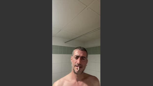 Pollon29_cm 14-04-2026 Recorded Video blowjob