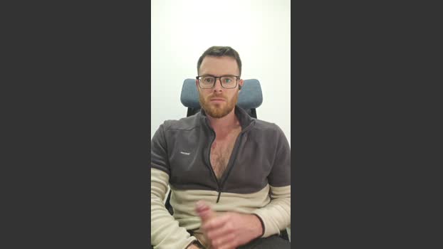 Pumatop 14-04-2026 Recorded Video amateur