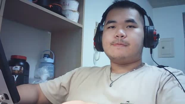 Ray_mumu 13-04-2026 Recorded Video lovense