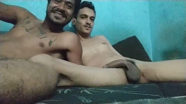 RobertLuz 14-04-2026 Recorded Video Topless