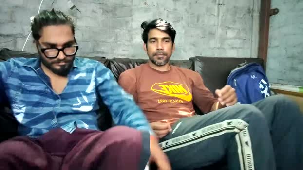 Rohitshow 14-04-2026 Recorded Video fingering