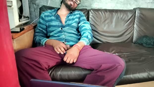 Rohitshow 14-04-2026 Recorded Video hot