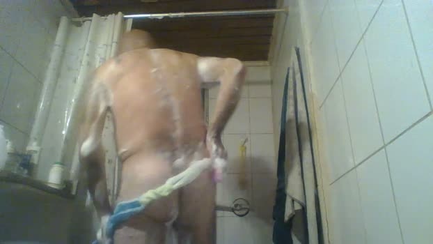 Sersho 14-04-2026 Recorded Video hard