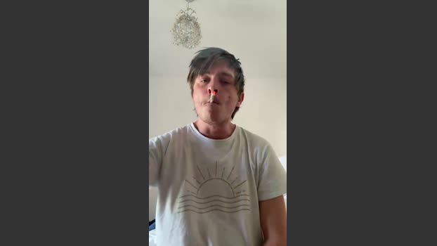 Silvzrhaaze 14-04-2026 Recorded Video play