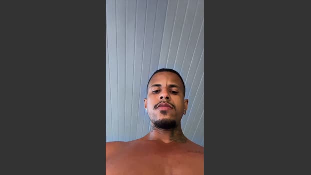 Soaresluucas29 14-04-2026 Recorded Video bigcock