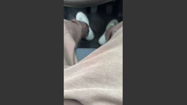 TWINK_muscle000 14-04-2026 Recorded Video harddick