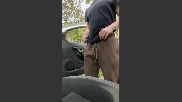 TWINK_muscle000 14-04-2026 Recorded Video jerkoff
