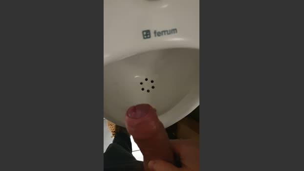 The_Thick_Cock 13-04-2026 Recorded Video beautiful