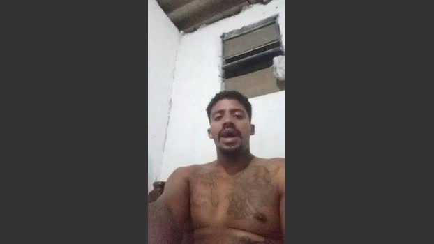 Threem232 14-04-2026 Recorded Video Pretty