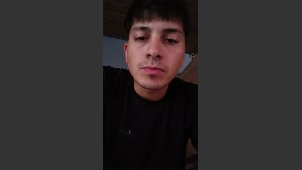 Titanhid 13-04-2026 Recorded Video moan