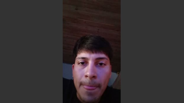 Titanhid 13-04-2026 Recorded Video gay