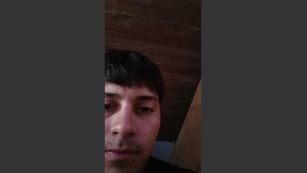 Titanhid 13-04-2026 Recorded Video show