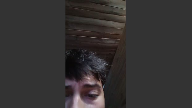 Titanhid 13-04-2026 Recorded Video hard