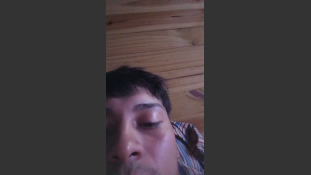 Titanhid 13-04-2026 Recorded Video Recorded