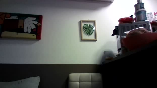 Titto2333 14-04-2026 Recorded Video gay