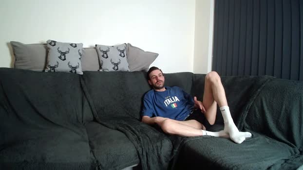 TwoTwinkHusband 13-04-2026 Recorded Video harddick