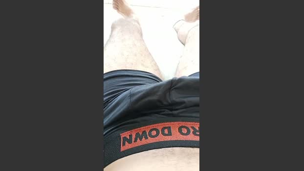 Vitorbts20 14-04-2026 Recorded Video Ass