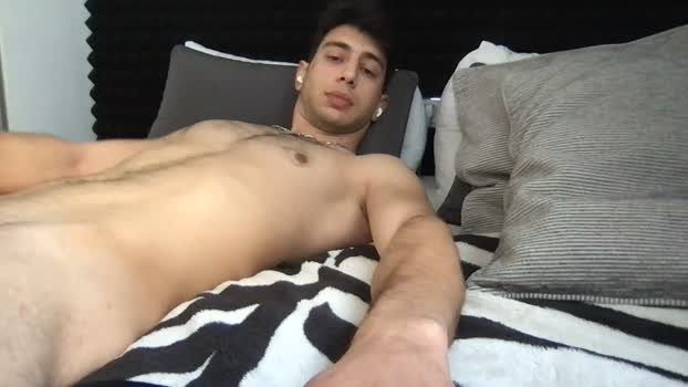 Vitruvio30 14-04-2026 Recorded Video fingers