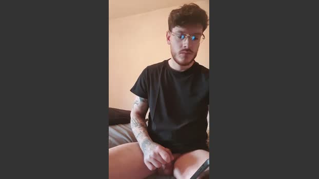 WetDream20 14-04-2026 Recorded Video ass