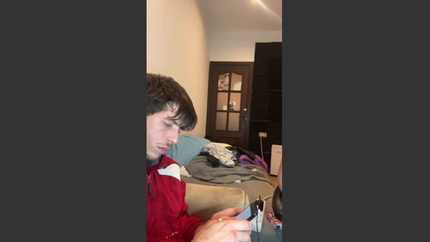 Wiidoboy22cm 13-04-2026 Recorded Video Download