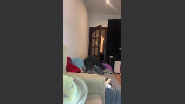 Wiidoboy22cm 13-04-2026 Recorded Video play