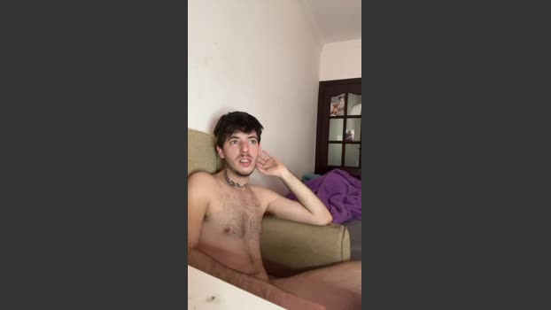 Wiidoboy22cm 14-04-2026 Recorded Video Download