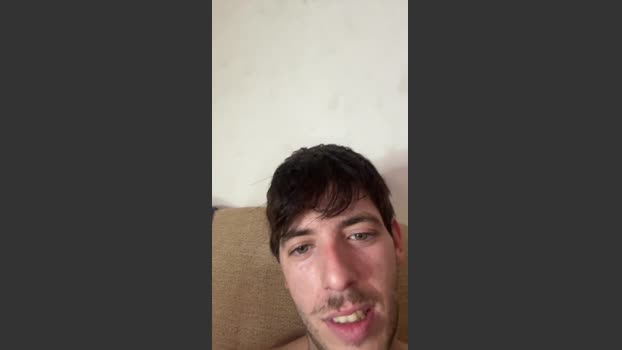 Wiidoboy22cm 14-04-2026 Recorded Video bigcock