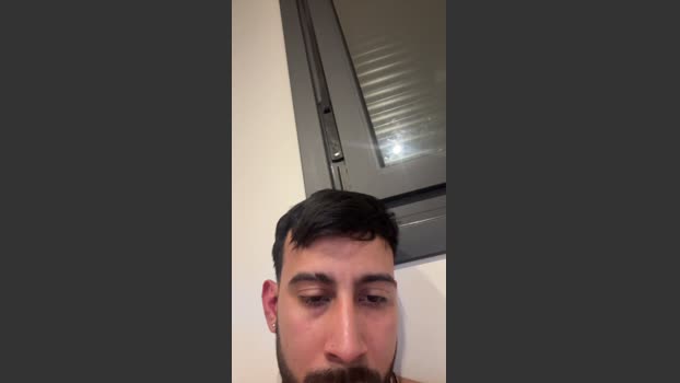 alejandro2402 14-04-2026 Recorded Video bj-dildo
