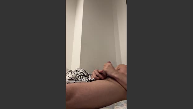alejandro2402 14-04-2026 Recorded Video jerkoff