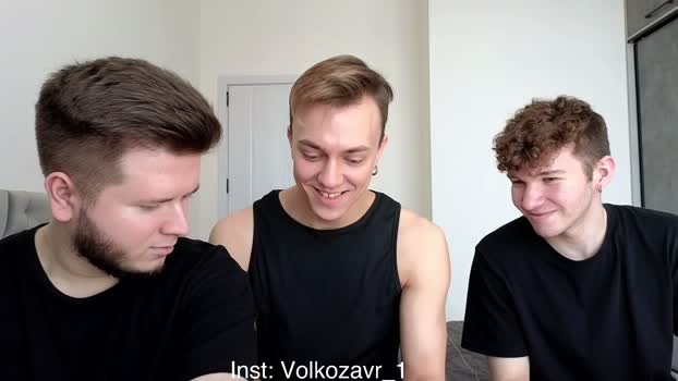 alexxx_d 14-04-2026 Recorded Video lush