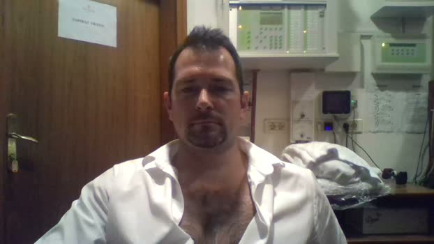 antwan545 14-04-2026 Recorded Video bigcock