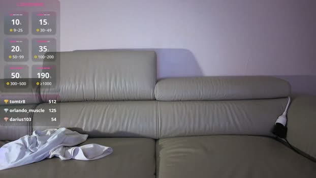 boiteasex 14-04-2026 Recorded Video ass