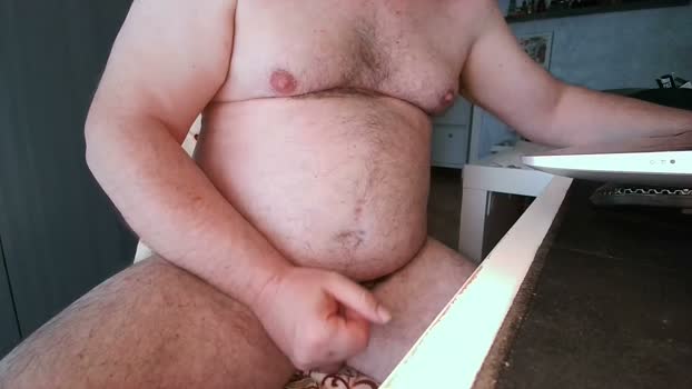 buburm 14-04-2026 Recorded Video twink