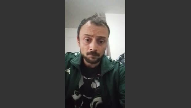 casertaxxx 14-04-2026 Recorded Video bigcock