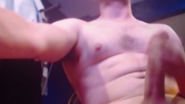 challengezone 14-04-2026 Recorded Video big