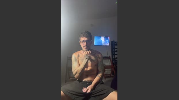 check43 13-04-2026 Recorded Video squirt
