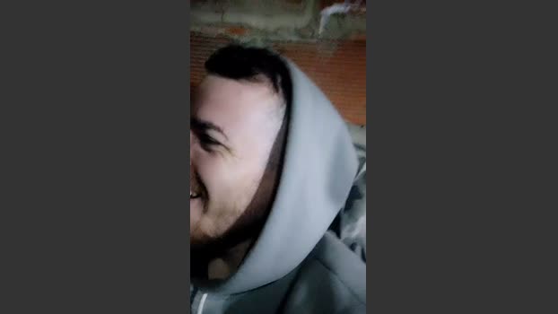 coloo6 14-04-2026 Recorded Video oral
