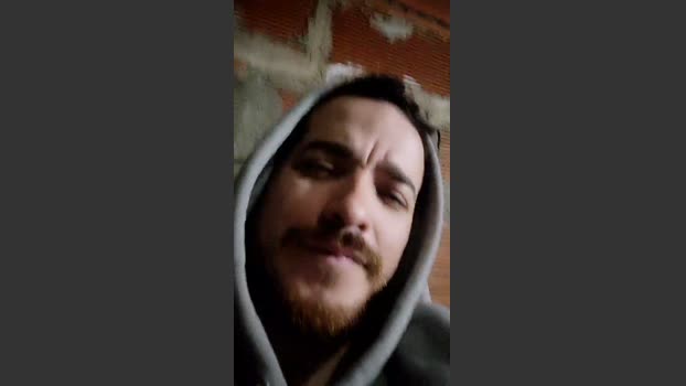 coloo6 14-04-2026 Recorded Video dirty