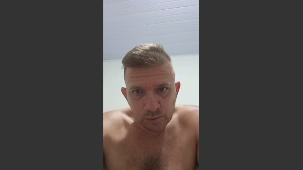 daguia72 14-04-2026 Recorded Video bigdick