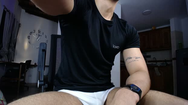 dantevellor_hot 14-04-2026 Recorded Video fuckme