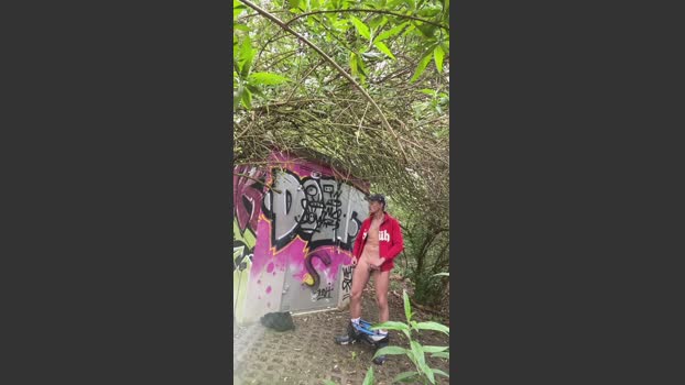 darksecret_Lar 13-04-2026 Recorded Video suckcock
