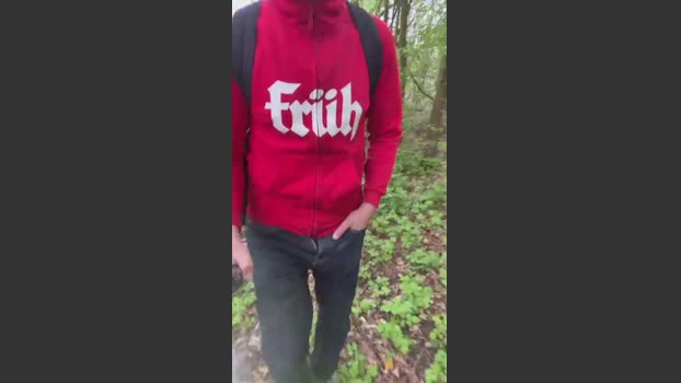 darksecret_Lar 13-04-2026 Recorded Video harddick